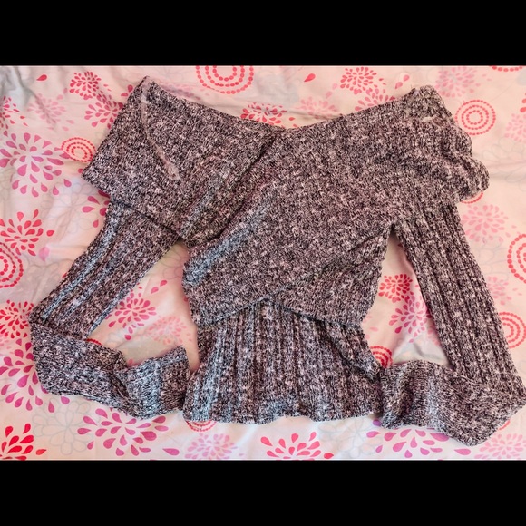 Fashion nova - Picture 1 of 3